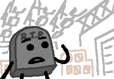 File:Twc2-10 warehouse 1.0.png