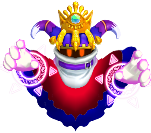 File:The true and neo magolor.png