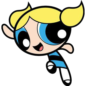 File:Bubbles PPG.png