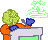 File:Twc2-10 board 6.0.png