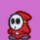 ShyGuy