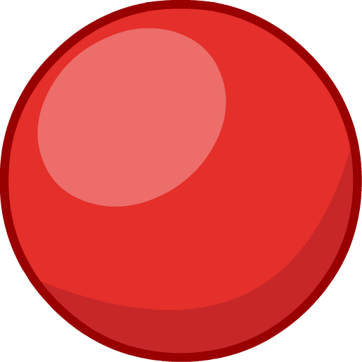 File:Red Ball Body.png