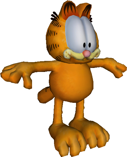 File:Garfield from garfiled 2004 t pose.png