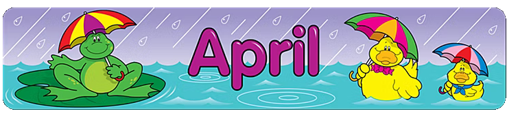 File:April symbol.png