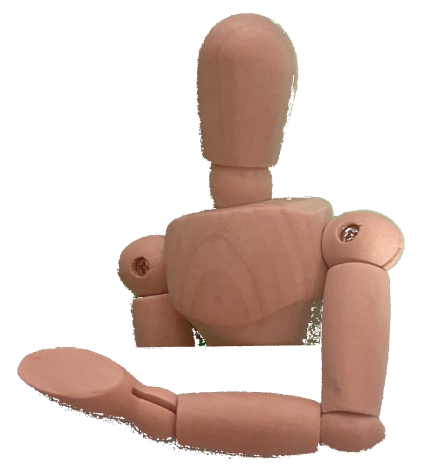 File:Art Doll Hey.png