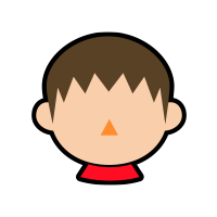 File:SSBUStock Villager.png