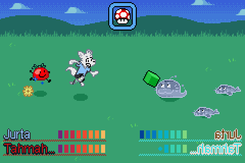 File:Twc3dw mockup1.png