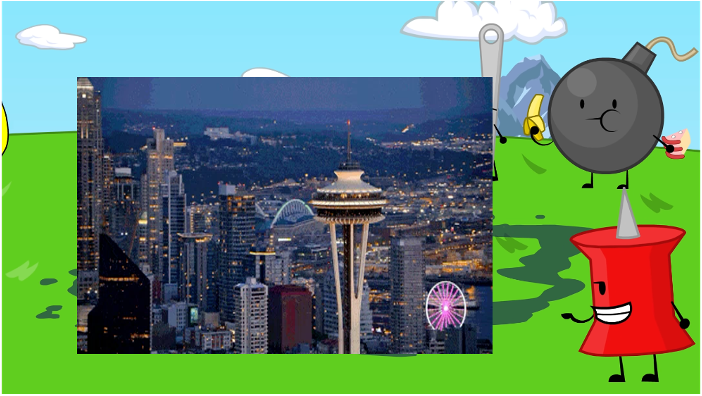 File:Seattle.png