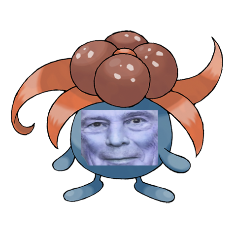 File:Michael Gloomberg.png