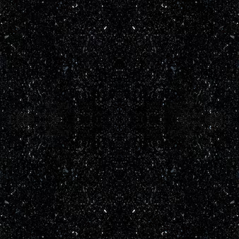 File:SpaceBG.png