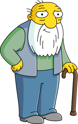 File:Jasper Beardsley.png