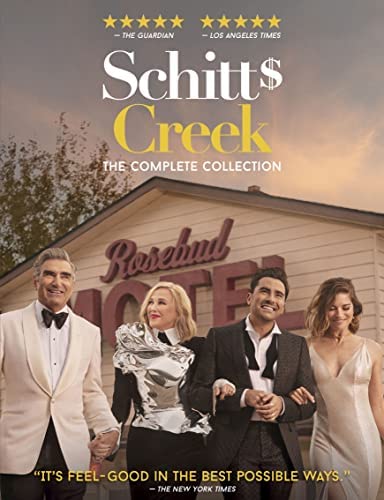 File:Schitt's Creek The Complete Collection.jpg