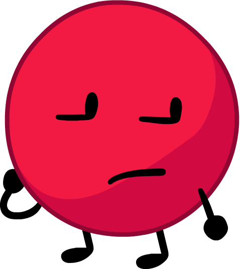 File:DTU RCs - Clown Nose.png