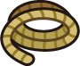 File:Escape rope.png