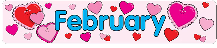 File:February symbol.png