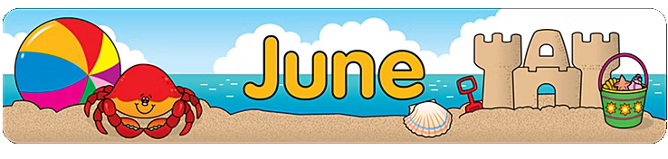 File:June symbol.png