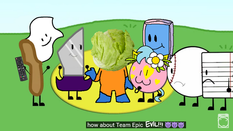 File:Epicevilremote.png