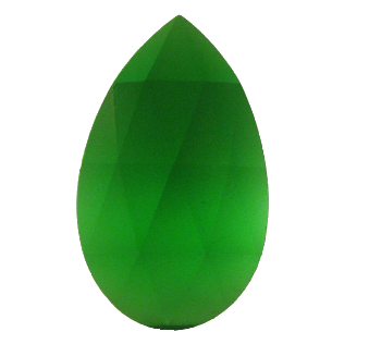 File:Artifact greenguyEsscence.png