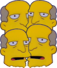 File:Dia4chalmers.png