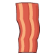 Bacon