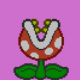PiranhaPlant