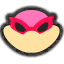 File:SSBUStock RoyKoopa.png