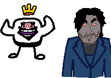 File:Twc2-10 finale 2.0.png