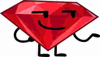 File:Imageedit 4 9688400412.jpg