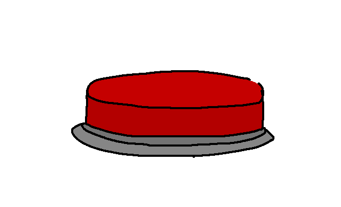 File:The button that instantly kills noah.png