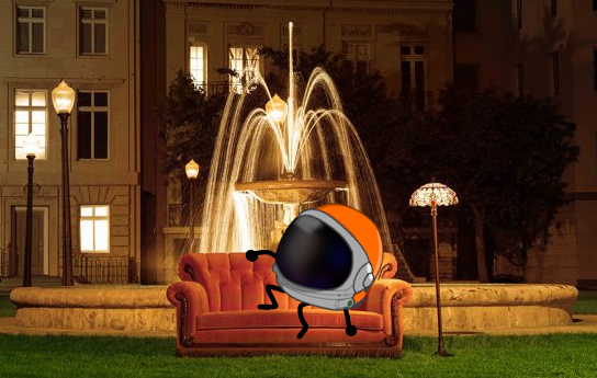 File:Thefountain.png