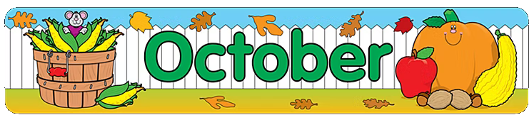 File:October symbol.png