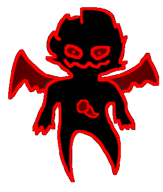 File:Super Mega Evil Noah!!!.png