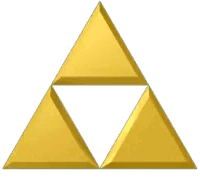 File:Triforce.gif