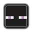 File:SSBUStock-Enderman.png
