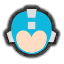 File:Megaman cyan.png