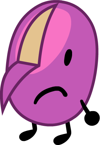 File:DTU RCs - Da Vinci Grape.png