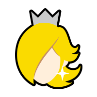 File:SSBUStock Rosalina.png