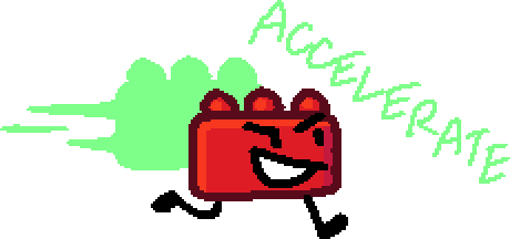 File:Twc2-10 hogs 3.0.png