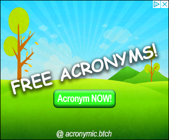 File:ACRONYMAd.png