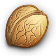 File:Walnut.png