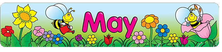 File:May symbol.png