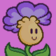 File:DiaPetunia.png