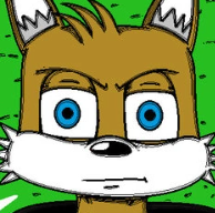 File:DiaTails (TGT).png