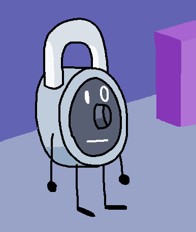 File:Padlock screencap.png