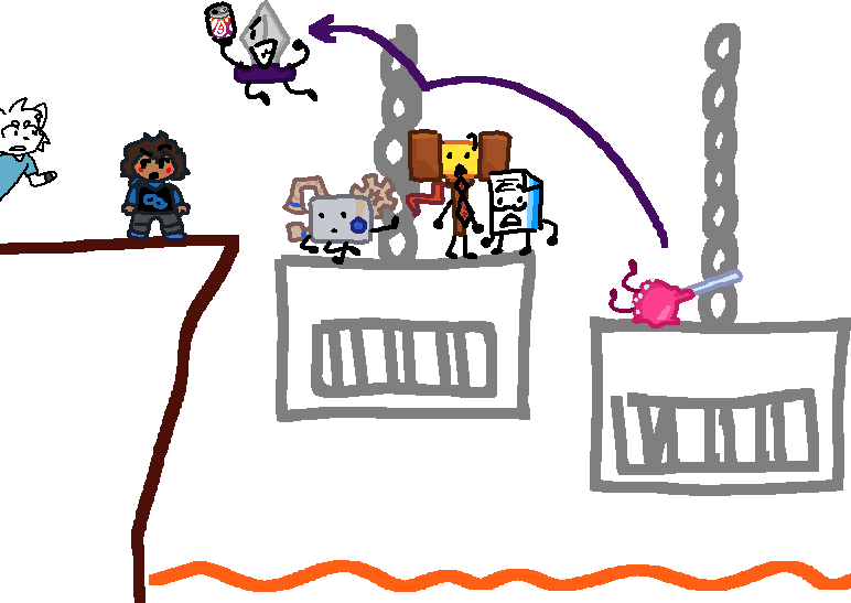 File:Twc2-10 cages 10.0.png