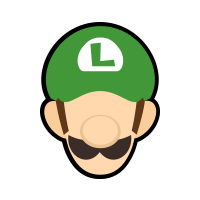 File:SSBUStock Luigi.png