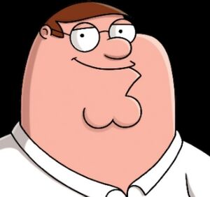 DiaPeterGriffin.jpg