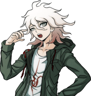 Komaeda Nagito.png