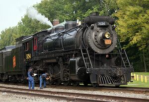 Mid-Trip Check (6117782569).jpg