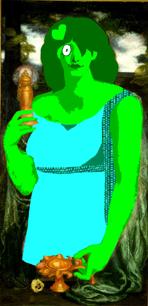 File:Mnemosyne.png